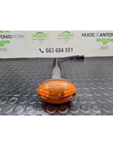 [101557] PILOTO LATERAL DERECHO - IVECO...