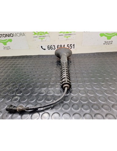 [101557] PILOTO LATERAL DERECHO - IVECO...