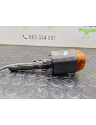 [102355] PILOTO LATERAL DERECHO - IVECO...