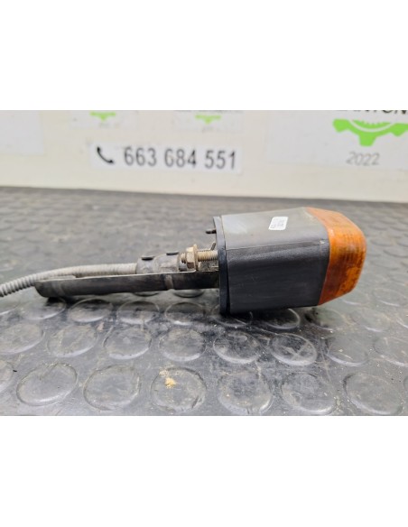 [102355] PILOTO LATERAL DERECHO - IVECO EUROCARGO (01/1991 - 12/2001)