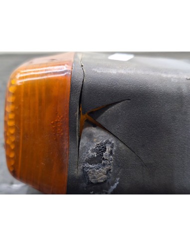 [102355] PILOTO LATERAL DERECHO - IVECO...