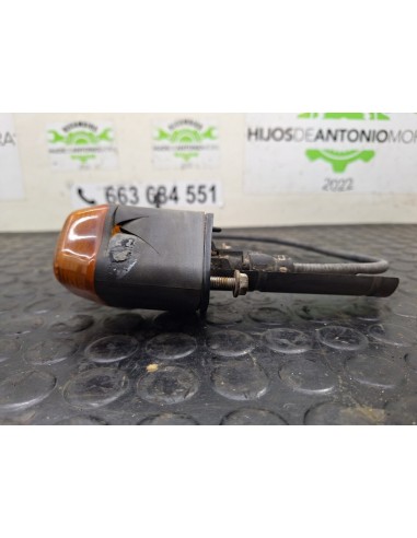 [102355] PILOTO LATERAL DERECHO - IVECO...