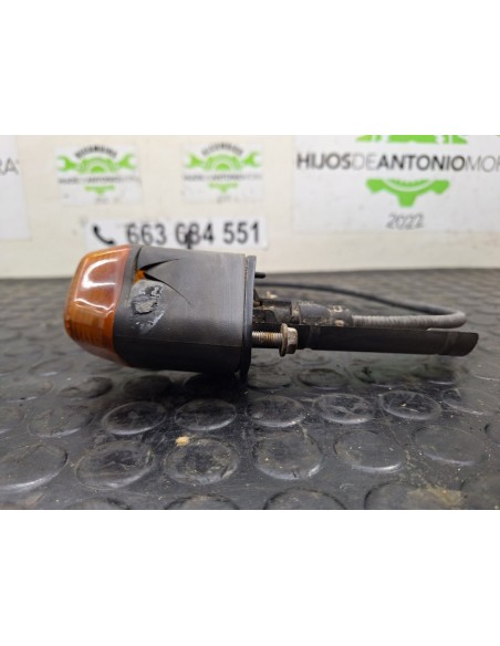 [102355] PILOTO LATERAL DERECHO - IVECO EUROCARGO (01/1991 - 12/2001)