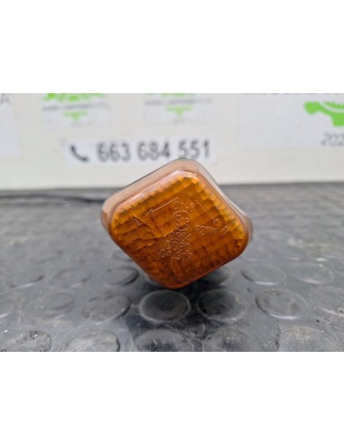 [102355] PILOTO LATERAL DERECHO - IVECO...