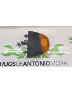 [94681] PILOTO LATERAL DERECHO - FORD TRANSIT CAJA... 2