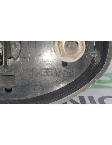 [94681] PILOTO LATERAL DERECHO - FORD TRANSIT...