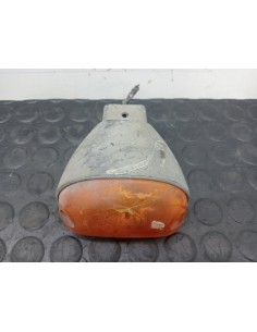 [98897] PILOTO LATERAL DERECHO - NISSAN ATLEON
