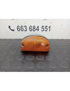 [98897] PILOTO LATERAL DERECHO - NISSAN ATLEON 2