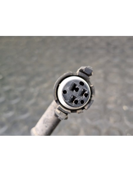 [102676] PILOTO LATERAL IZQUIERDO - IVECO EUROCARGO TECTOR (01/2001 - 12/2003)