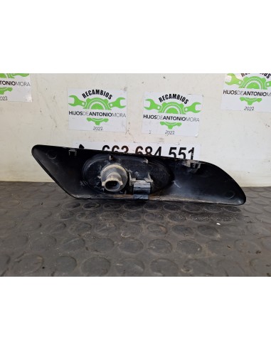 [106760] PILOTO LATERAL IZQUIERDO - IVECO DAILY...