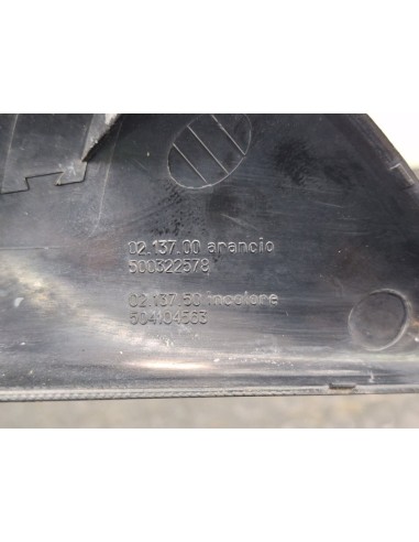 [101298] PILOTO LATERAL IZQUIERDO - IVECO DAILY...