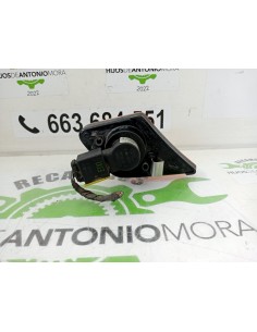 [95864] PILOTO LATERAL IZQUIERDO - MERCEDES ACTROS 5...