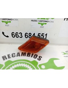 [95864] PILOTO LATERAL IZQUIERDO - MERCEDES ACTROS 5... 2