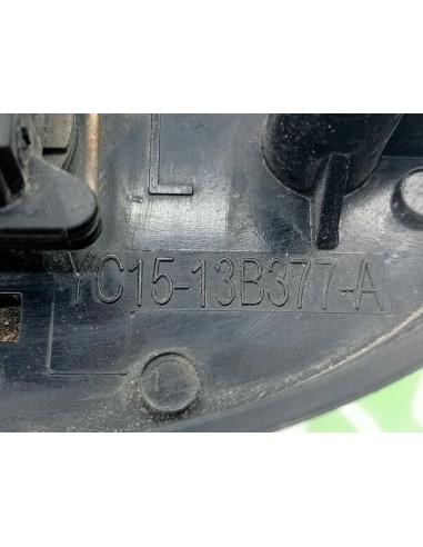 [96646] PILOTO LATERAL IZQUIERDO - FORD TRANSIT...