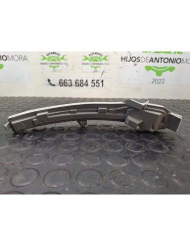 [99528] PILOTO RETROVISOR DERECHO - MERCEDES...
