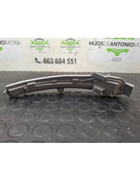 [99528] PILOTO RETROVISOR DERECHO - MERCEDES CLASE S (W221) BERLINA