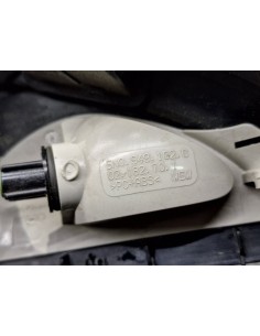 [100363] PILOTO RETROVISOR DERECHO - VOLKSWAGEN TIGUAN