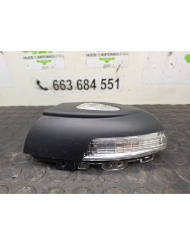 [100363] PILOTO RETROVISOR DERECHO - VOLKSWAGEN...