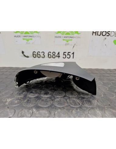 [100363] PILOTO RETROVISOR DERECHO - VOLKSWAGEN...