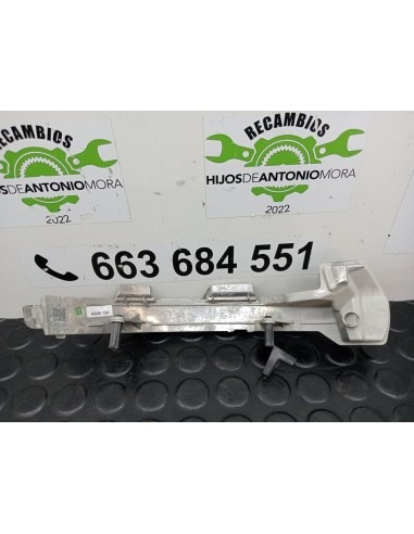 [97228] PILOTO RETROVISOR IZQUIERDO -...