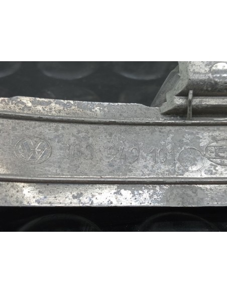 [97228] PILOTO RETROVISOR IZQUIERDO - VOLKSWAGEN ARTEON (3H7) (01/2017 - 12/2020)
