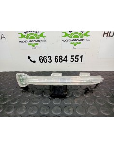 [97206] PILOTO RETROVISOR IZQUIERDO - VOLKSWAGEN GOLF VII...