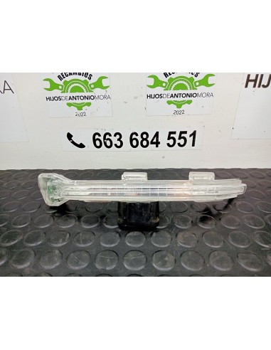 [97206] PILOTO RETROVISOR IZQUIERDO -...