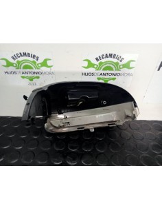 [97496] PILOTO RETROVISOR IZQUIERDO - VOLKSWAGEN GOLF VI...