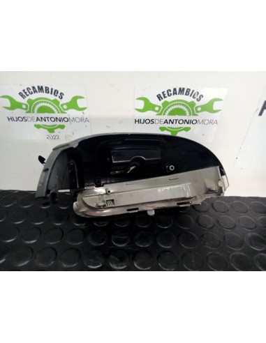 [97496] PILOTO RETROVISOR IZQUIERDO -...