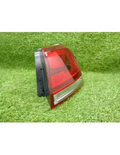 [93533] PILOTO TRASERO DERECHO - VOLKSWAGEN GOLF VII LIM.... 2