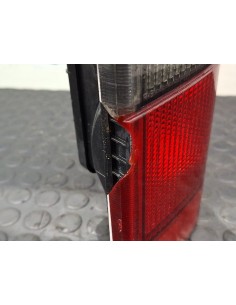 [100877] PILOTO TRASERO DERECHO - CITROEN JUMPER CAJA... 2