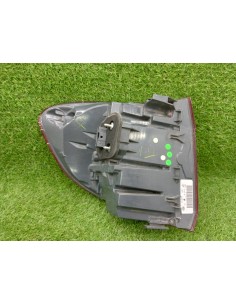 [95281] PILOTO TRASERO DERECHO - BMW X5 (E70) 2