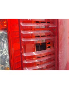 [99981] PILOTO TRASERO DERECHO - PEUGEOT BOXER CAJA...