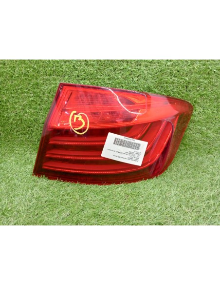 [94367] PILOTO TRASERO DERECHO - BMW SERIE 5 LIM. (F10)