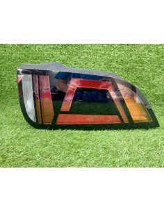 [94176] PILOTO TRASERO DERECHO - VOLKSWAGEN UP! (122)... 2