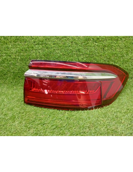 [95371] PILOTO TRASERO DERECHO - AUDI A8 (D2) (01/1994 - 01/1999)