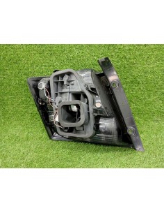 [95355] PILOTO TRASERO DERECHO - SKODA FABIA