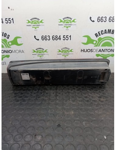[101261] PILOTO TRASERO DERECHO - VOLVO FH 12...