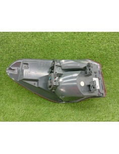 [94379] PILOTO TRASERO DERECHO - BMW X1 (E84) 2