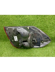 [94275] PILOTO TRASERO DERECHO - BMW SERIE 2 ACTIVE...