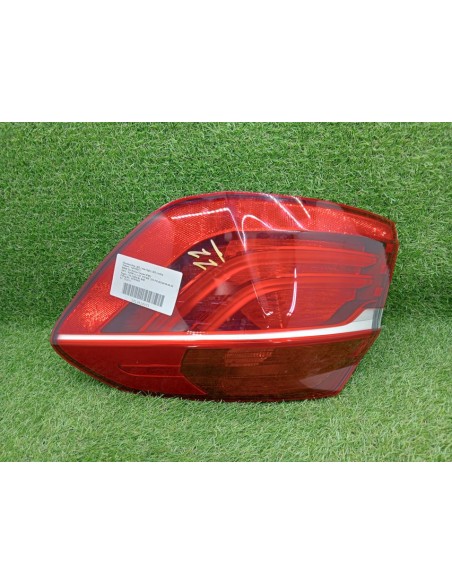 [94275] PILOTO TRASERO DERECHO - BMW SERIE 2 ACTIVE TOURER (F45)