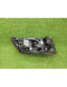 [95164] PILOTO TRASERO DERECHO - AUDI A4 ALLROAD QUATTRO...