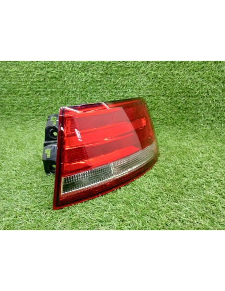 [95164] PILOTO TRASERO DERECHO - AUDI A4 ALLROAD QUATTRO (8WH) (01/2016 - 01/2019)