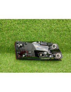 [95370] PILOTO TRASERO DERECHO - AUDI A5 CABRIOLET (F57) 2