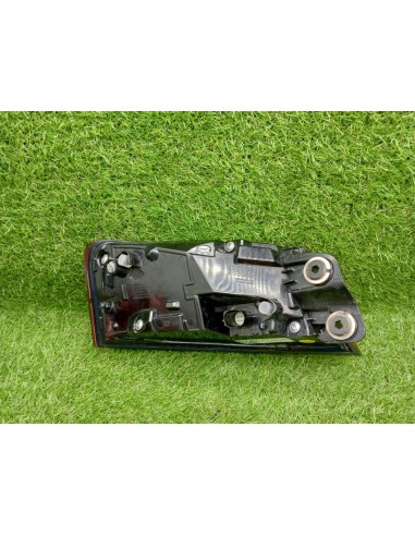 [95370] PILOTO TRASERO DERECHO - AUDI A5...