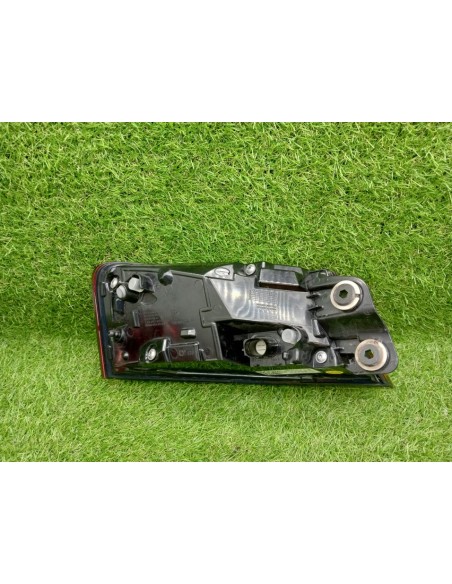 [95370] PILOTO TRASERO DERECHO - AUDI A5 CABRIOLET (F57)