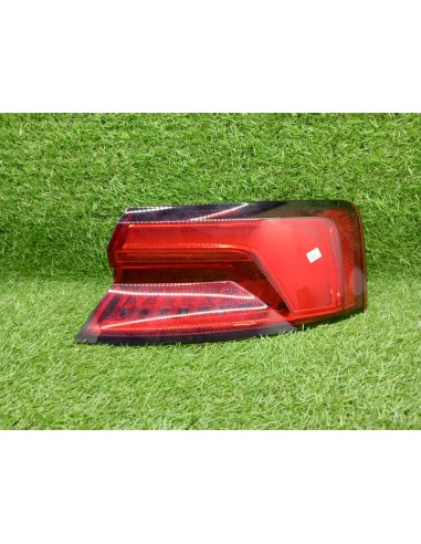 [95370] PILOTO TRASERO DERECHO - AUDI A5...