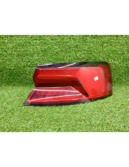 [95370] PILOTO TRASERO DERECHO - AUDI A5 CABRIOLET (F57)
