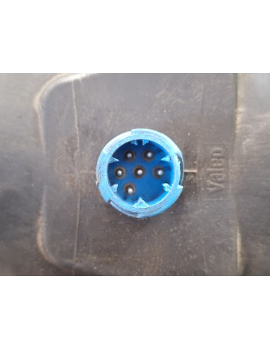 [104766] PILOTO TRASERO DERECHO - NISSAN...