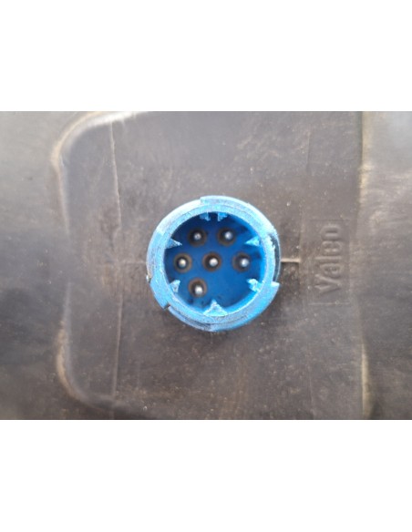 [104766] PILOTO TRASERO DERECHO - NISSAN CABSTAR E (01/2002 - 12/2003)